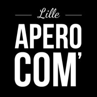 Apéro Com' - Lille logo - Similar company to Immokrea