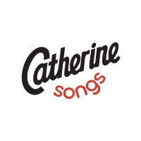 Catherine Songs logo - Similar company to Tido Music