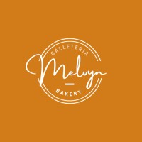 Melvyn Bakery logo - Similar company to Mani'S Bakery