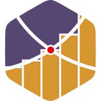 LSESU Economics Society logo - Similar company to Auracle