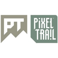 Pixel Trail inc. logo - Similar company to Worknstay