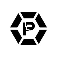 PRIMEORB SERVICES logo - Similar company to Infinite Solutions Pk