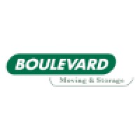 Boulevard Moving & Storage Company