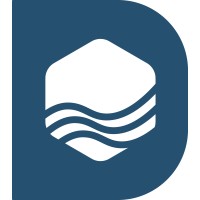 DDR Investment Ltd. logo - Similar company to Community Capital Solutions Co-Op