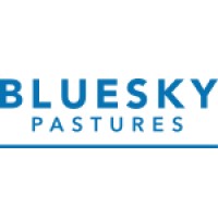 Blue Sky Pastures (NZ) Ltd logo - Similar company to Peak Commodities