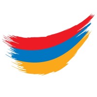 Armenian Culture, Science & Education Development Foundation logo - Similar company to Hay Doun