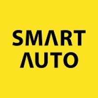 Smart Auto Leasing Company logo - Similar company to Wiyak Development