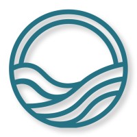 Agua Mariscal logo - Similar company to Instituto De Ingeniería Del Agua Y Medio Ambiente