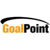 GoalPoint.pt ⚽ | GoalPoint Partners logo - Similar company to Forefront Runners