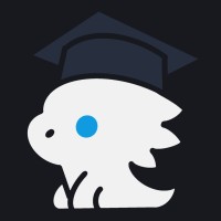 Chibi Tech logo - Similar company to Swaldev