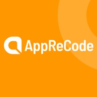 AppReCode logo - Similar company to Snaggit