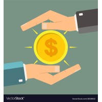 ImaxQ E-Commerce logo - Similar company to Teesta River Beverages Pvt. Ltd