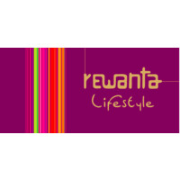 Rewanta Fashions Pvt Ltd logo - Similar company to View Studios