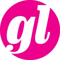GIRLS' LIFE magazine logo - Similar company to University Of Michigan Center For Digital Curricula