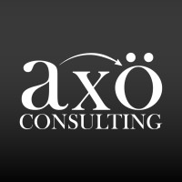 AxÖ Consulting AB logo - Similar company to Bae Systems Bofors