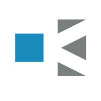 Consultora de investigación social y económica Okonometric logo - Similar company to Ciees