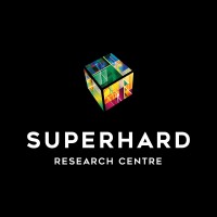 Superhard Research Centre logo - Similar company to Discrete Circuits Pvt. Ltd.