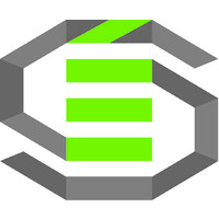 Conseil économique et coopératif de la Saskatchewan (CÉCS) logo - Similar company to Cdétno