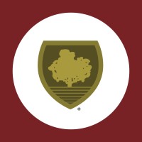 Treaty Oak Employers' Law Group logo - Similar company to Law Offices Of David S. Rich, Llc