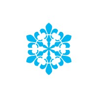 KISC - Kandersteg International Scout Centre logo - Similar company to World Organization Of The Scout Movement (Wosm)