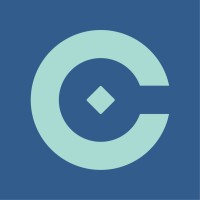 Central Terminal Restoration Corporation