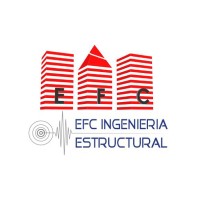 EFC Ingeniería Estructural logo - Similar company to Estudio Vozzi - Consultora De Ingeniería
