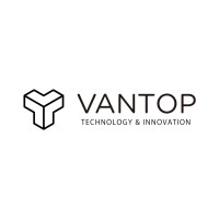万拓科创 logo - Similar company to Vankyo