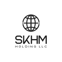 SKHM Holding LLC logo - Similar company to Afna Holding