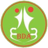 Ebdaa Academy logo - Similar company to Ecvalla