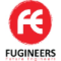 Fugineers Student Organization