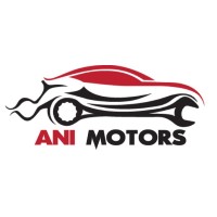 ANI MOTORS LTD logo - Similar company to Ceesourcing.Com