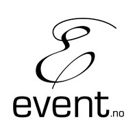 Event.No
