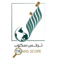 Trans Scope logo - Similar company to Smtc_Eg