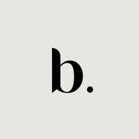 b.art design