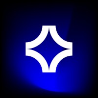 Remarka s. r. o. logo - Similar company to Icybear.Io
