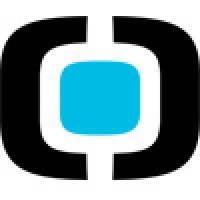 HURCO Werkzeugmaschinen GmbH logo - Similar company to Convertero Ag