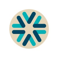 Northern Rivers Executive Network logo - Similar company to Northern Rivers Community Foundation