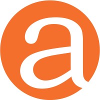 Artefactual Systems Inc. logo - Similar company to Connect Solutions