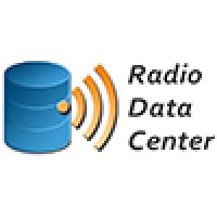 Radio Data Center GmbH logo - Similar company to Prime Task Solutions