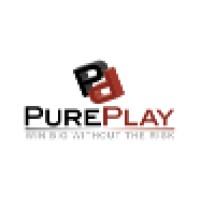 Pureplay.Com