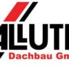 Palluth Dachbau GmbH logo - Similar company to Bws-Education Gmbh