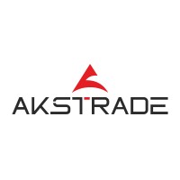ООО АКСтрейд logo - Similar company to Çöz Enerji̇