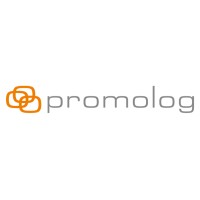 PROMOLOG s.r.o. logo - Similar company to Adore Pen