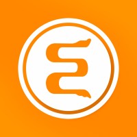 Special Color logo - Similar company to Bpm Pre Moldados Ltda