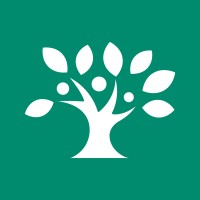 Redda+ logo - Similar company to Bioconecta Ambiental