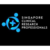 Clinical Research Professionals Association - Singapore logo - Similar company to Phoenixus