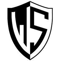 Wellsys Security ApS logo - Similar company to Vasik Aps