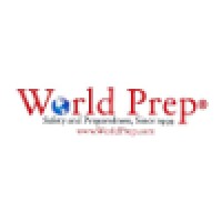 World Prep, Llc