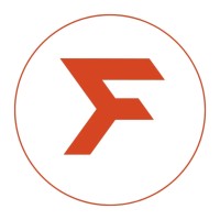 Framex logo - Similar company to Gruposerena