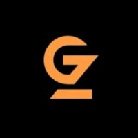 Goodzilla logo - Similar company to Trippl